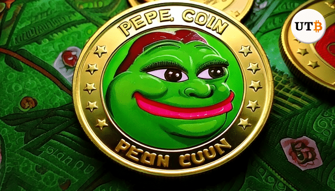 PEPE