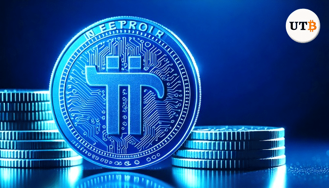 Pi coin