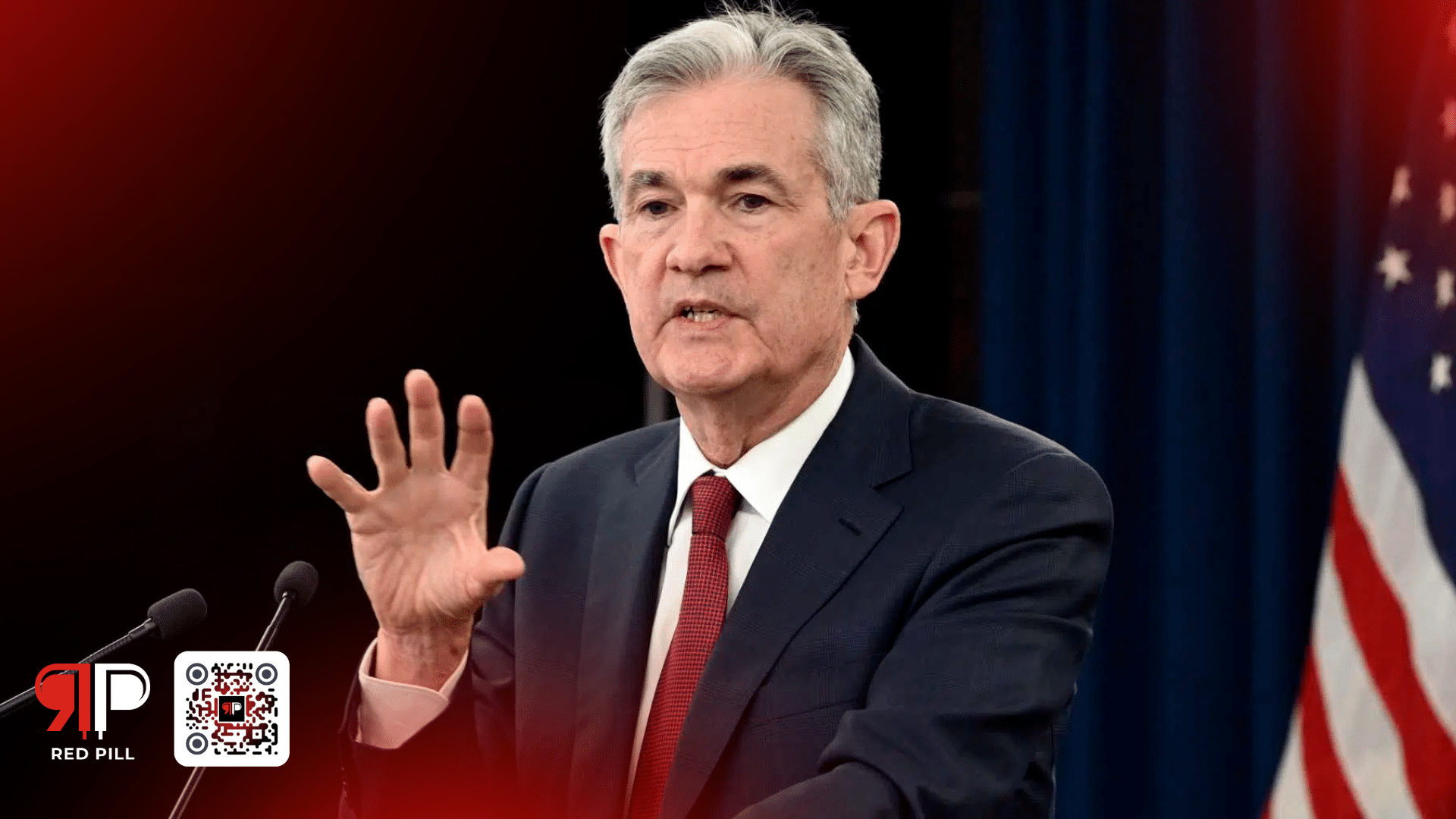 Red Pill