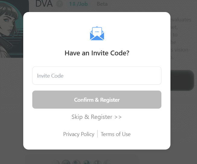 Gata AI Airdrop Guide 3 https://usethebitcoin.com/wp-content/uploads/2025/05/Gata-AI.jpg UseTheBitcoin Screenshot 2025 05 12 200048