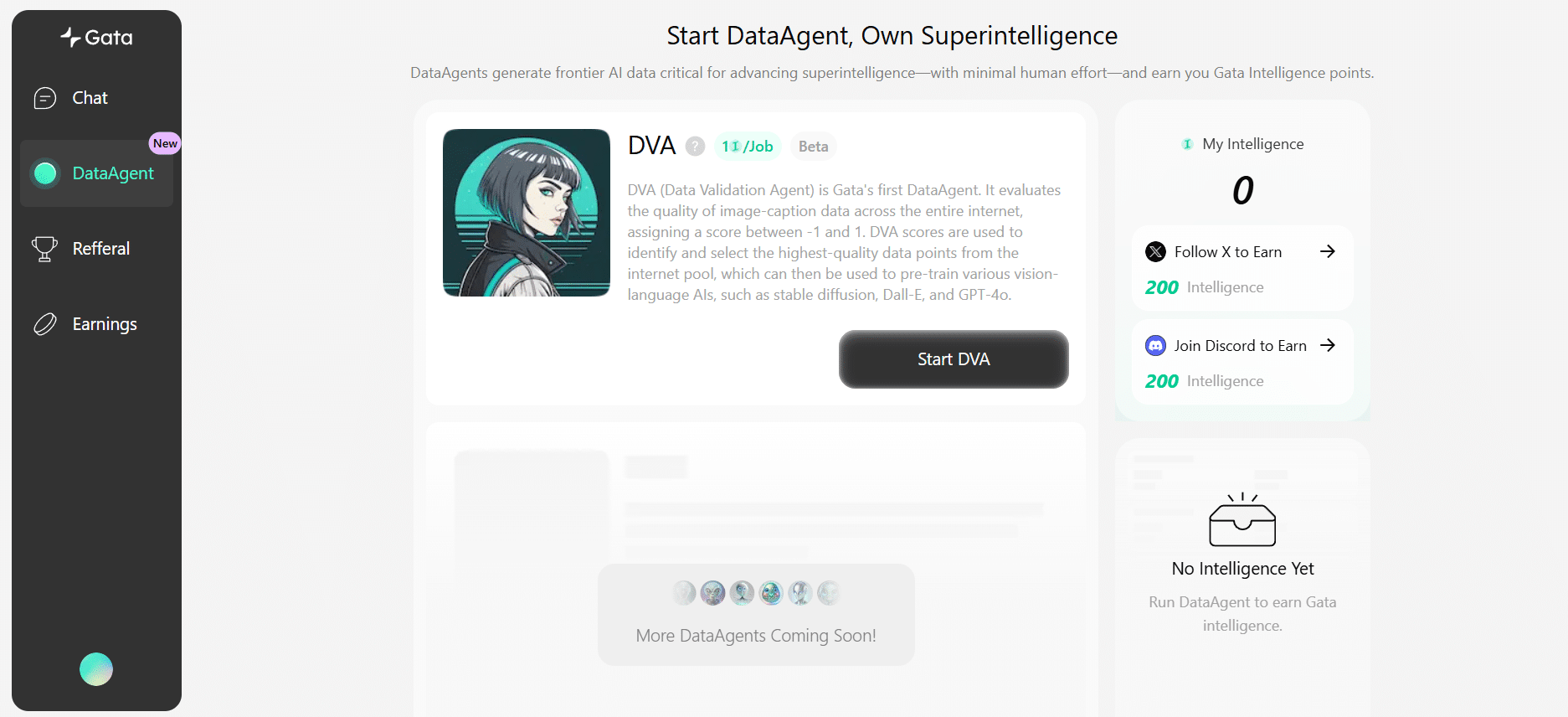 Gata AI Airdrop Guide 4 https://usethebitcoin.com/wp-content/uploads/2025/05/Gata-AI.jpg UseTheBitcoin Screenshot 2025 05 12 200323