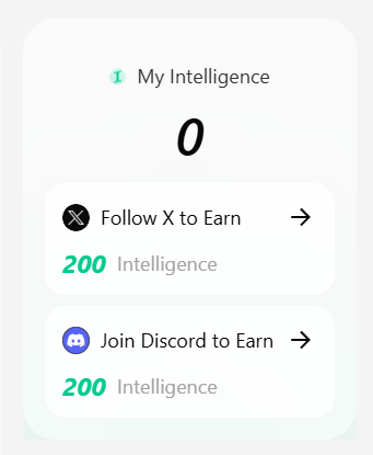 Gata AI Airdrop Guide 5 https://usethebitcoin.com/wp-content/uploads/2025/05/Gata-AI.jpg UseTheBitcoin Screenshot 2025 05 12 200417