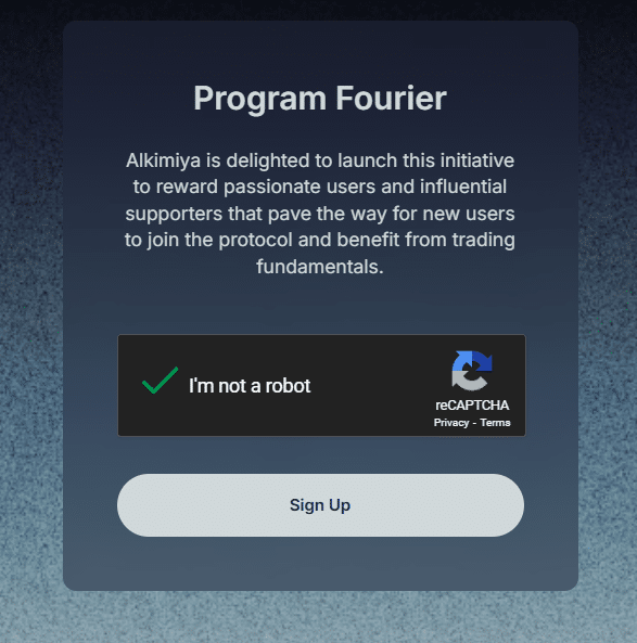 Alkimiya Airdrop Guide 3 https://usethebitcoin.com/wp-content/uploads/2025/05/Alkimiya.png UseTheBitcoin Screenshot 2025 05 12 203244