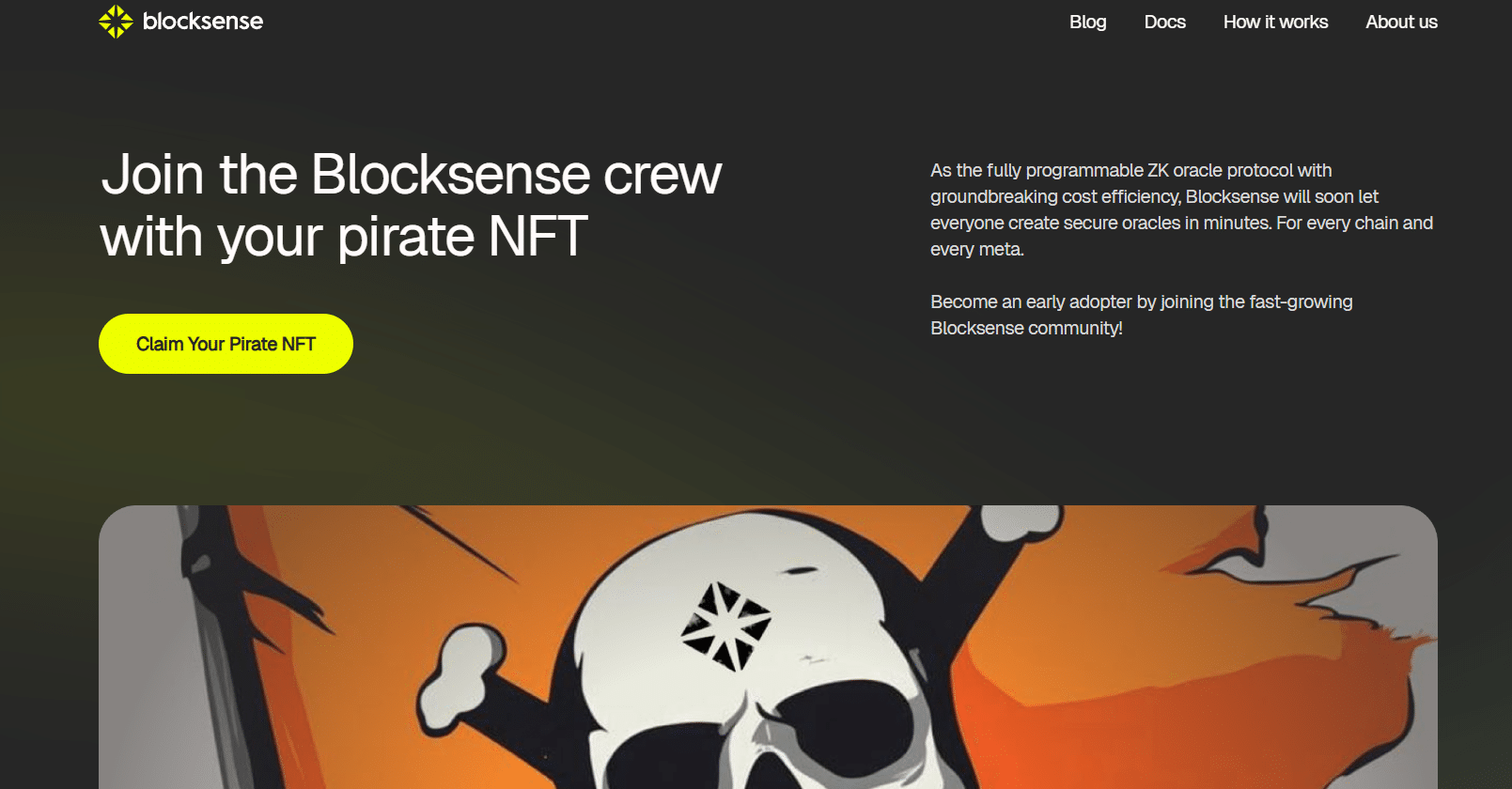 Blocksense NFT Drop Airdrop Guide 2 https://usethebitcoin.com/wp-content/uploads/2025/05/Blocksense.jpg UseTheBitcoin Screenshot 2025 05 19 120305
