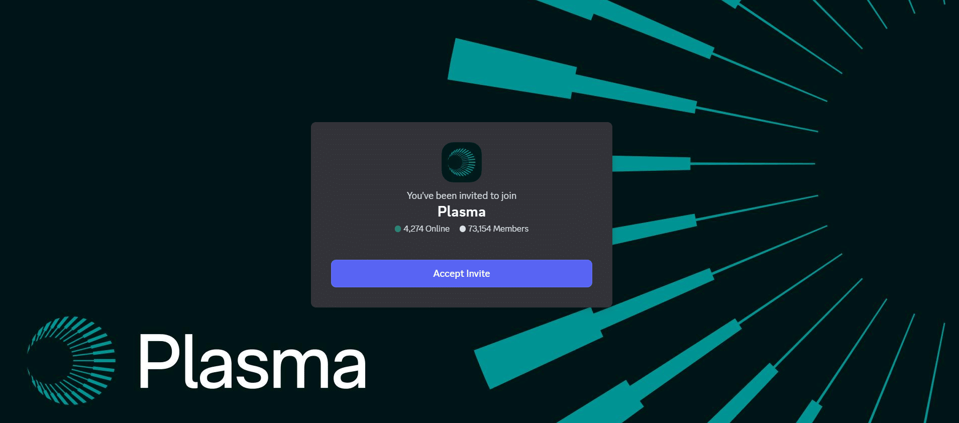 Plasma Airdrop Guide 2 https://usethebitcoin.com/wp-content/uploads/2025/05/Plasma.jpg UseTheBitcoin Screenshot 2025 05 21 134150