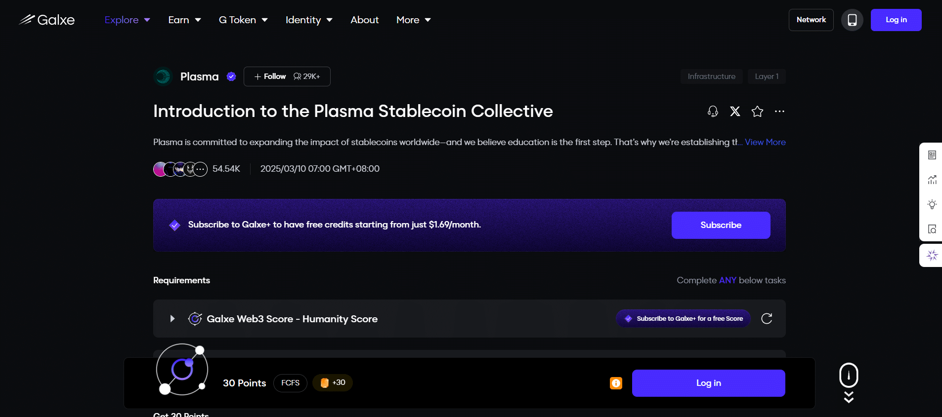 Plasma Airdrop Guide 3 https://usethebitcoin.com/wp-content/uploads/2025/05/Plasma.jpg UseTheBitcoin Screenshot 2025 05 21 134354