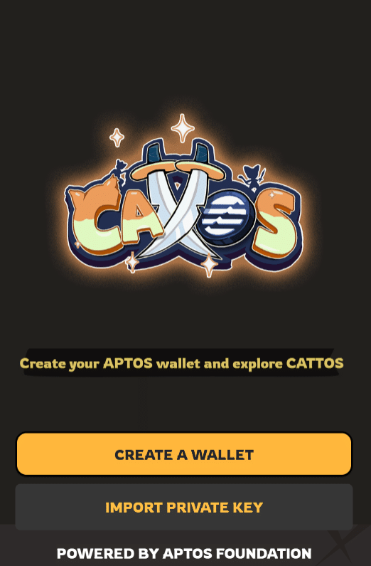 Defi Cattos Telegram Airdrop Guide 3 https://usethebitcoin.com/wp-content/uploads/2025/05/Defi-Cattos.jpg UseTheBitcoin Screenshot 2025 05 22 174051