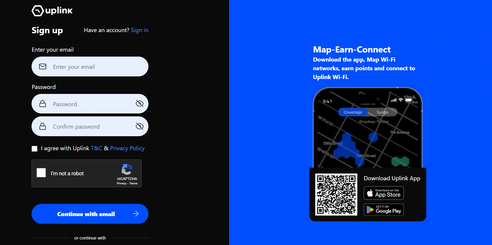 Uplink Airdrop Guide 2 https://usethebitcoin.com/wp-content/uploads/2025/05/Uplink.png UseTheBitcoin Screenshot 2025 05 26 121559