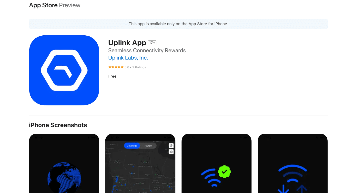 Uplink Airdrop Guide 3 https://usethebitcoin.com/wp-content/uploads/2025/05/Uplink.png UseTheBitcoin Screenshot 2025 05 26 121911