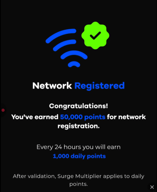 Uplink Airdrop Guide 5 https://usethebitcoin.com/wp-content/uploads/2025/05/Uplink.png UseTheBitcoin Screenshot 2025 05 26 122819