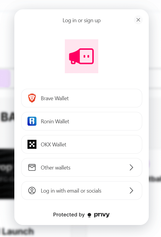 OneFootball Airdrop Guide 3 https://usethebitcoin.com/wp-content/uploads/2025/05/OneFootball.png UseTheBitcoin Screenshot 2025 05 26 132416