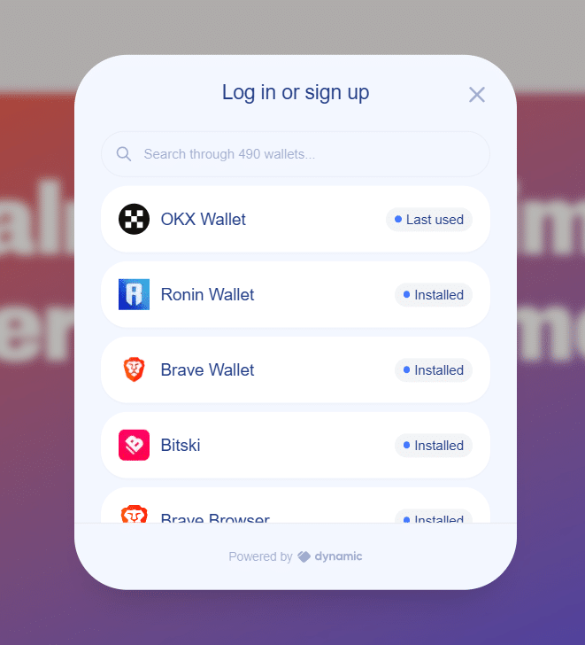 Caldera Username Free Mint Guide 3 https://usethebitcoin.com/wp-content/uploads/2025/05/Caldera.jpg UseTheBitcoin Screenshot 2025 05 27 194229