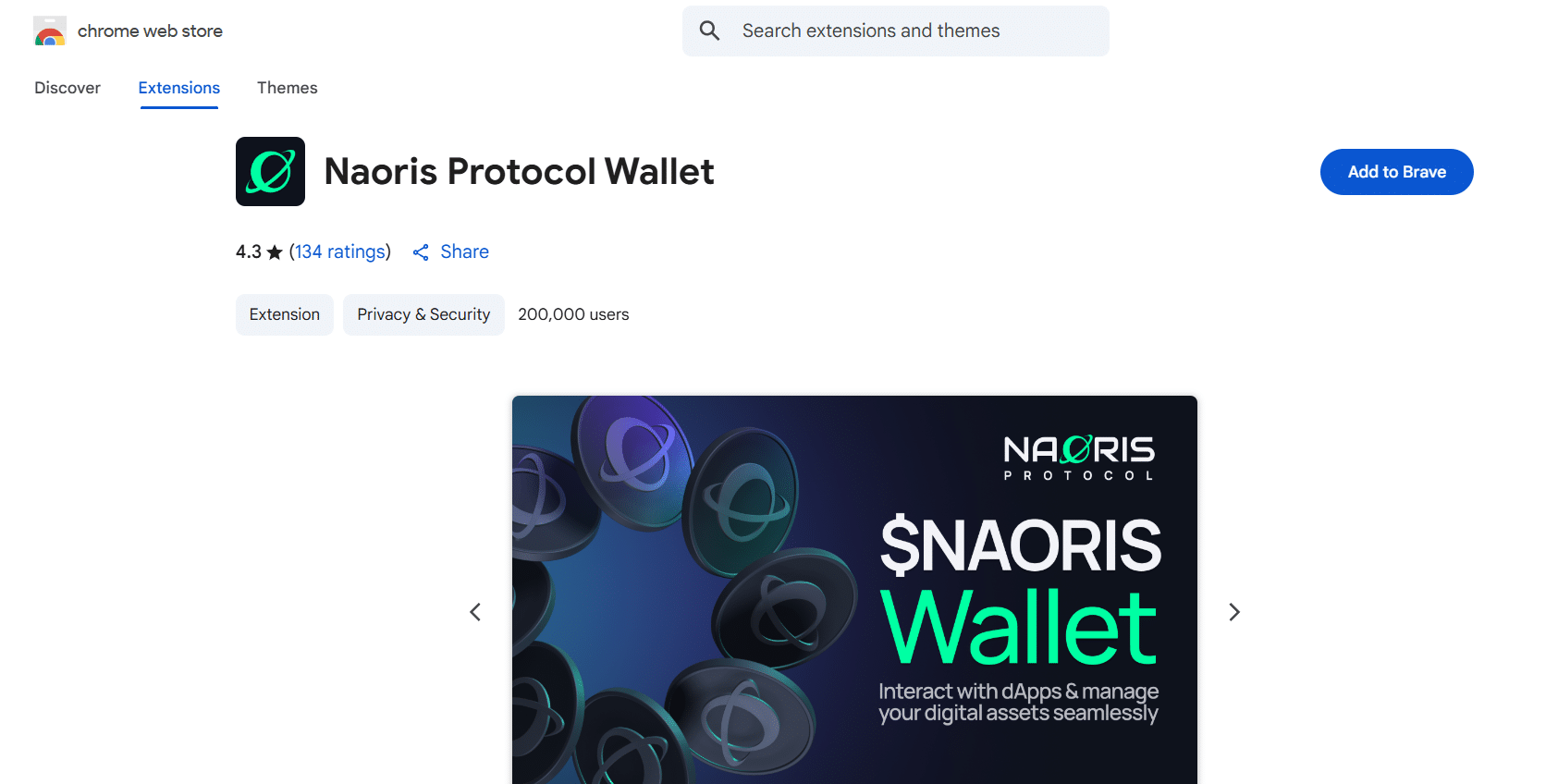 Naoris Protocol Airdrop Guide 3 https://usethebitcoin.com/wp-content/uploads/2025/05/Naoris-Protocol.png UseTheBitcoin Screenshot 2025 05 27 201314