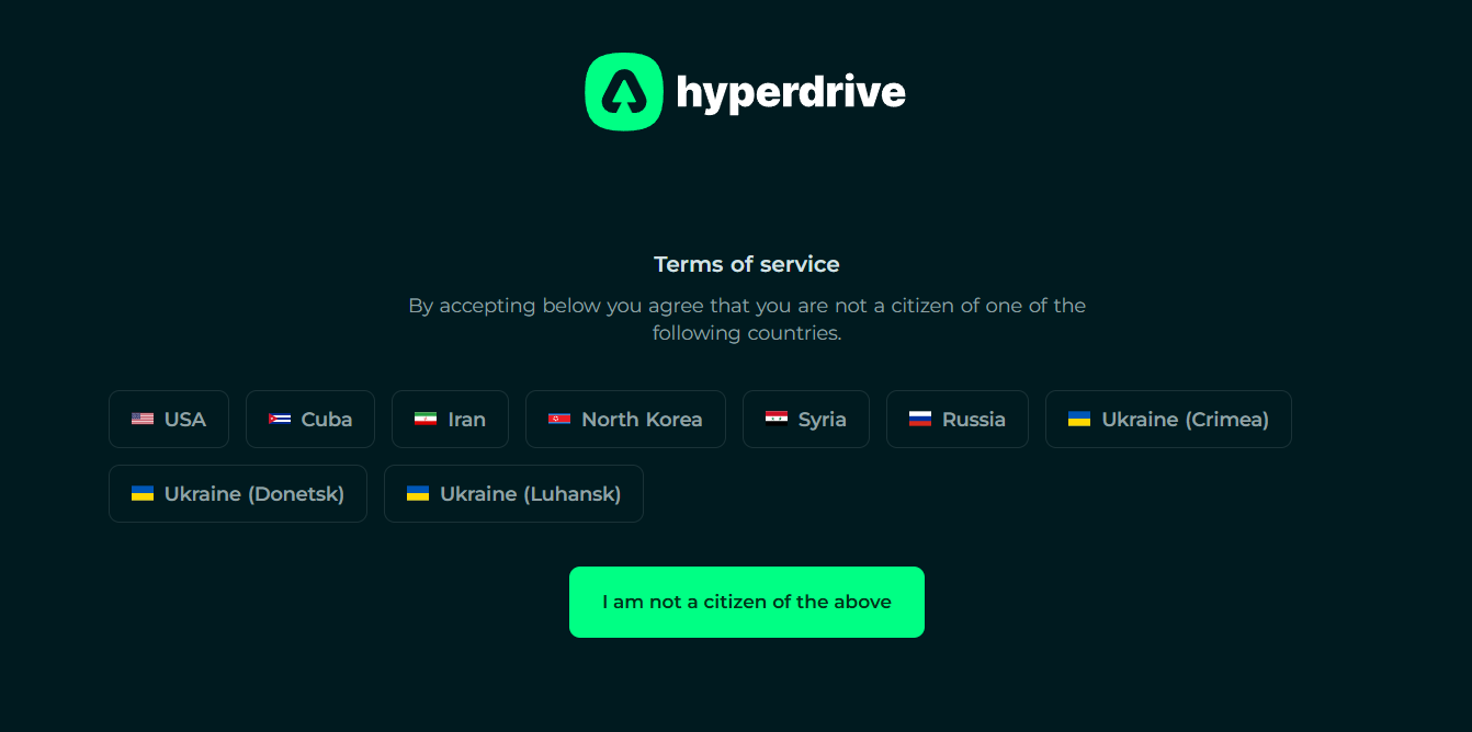 Hyperdrive Airdrop Guide 2 https://usethebitcoin.com/wp-content/uploads/2025/05/image-13.jpeg UseTheBitcoin Screenshot 2025 05 28 173949