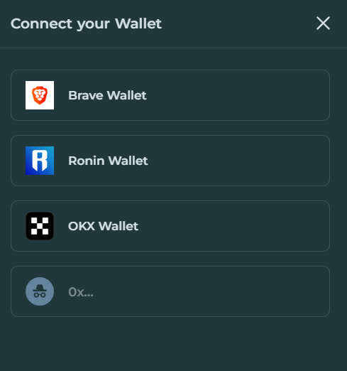 Hyperdrive Airdrop Guide 3 https://usethebitcoin.com/wp-content/uploads/2025/05/image-13.jpeg UseTheBitcoin Screenshot 2025 05 28 174122