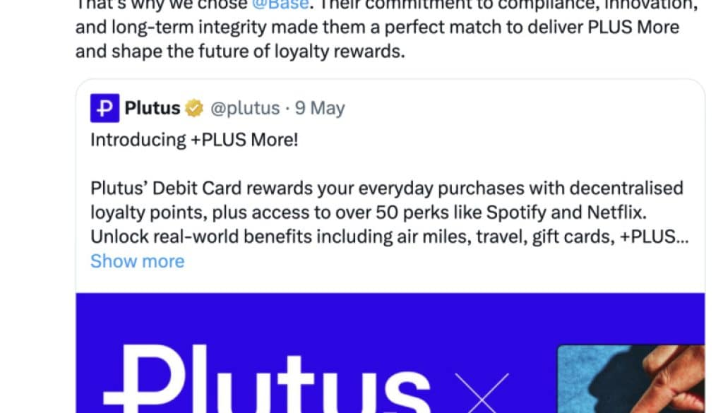 Screenshot 2025 05 13 at 175531 1747155825MIC7cqbXtH