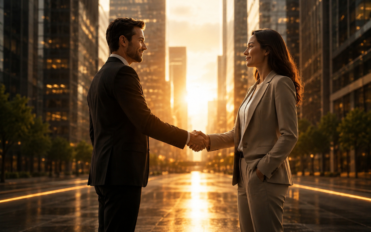 Top Crypto Affiliate Programs in 2026