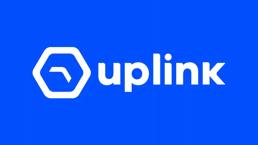 Uplink