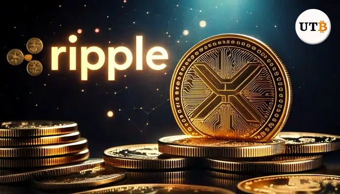 XRP