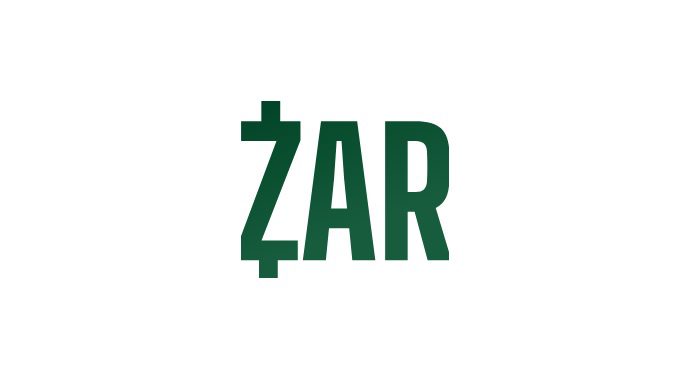 ZAR