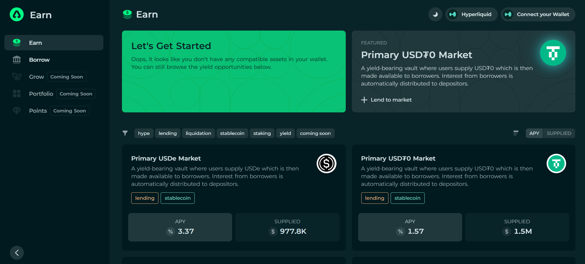 Hyperdrive Airdrop Guide 4 https://usethebitcoin.com/wp-content/uploads/2025/05/image-13.jpeg UseTheBitcoin ddd
