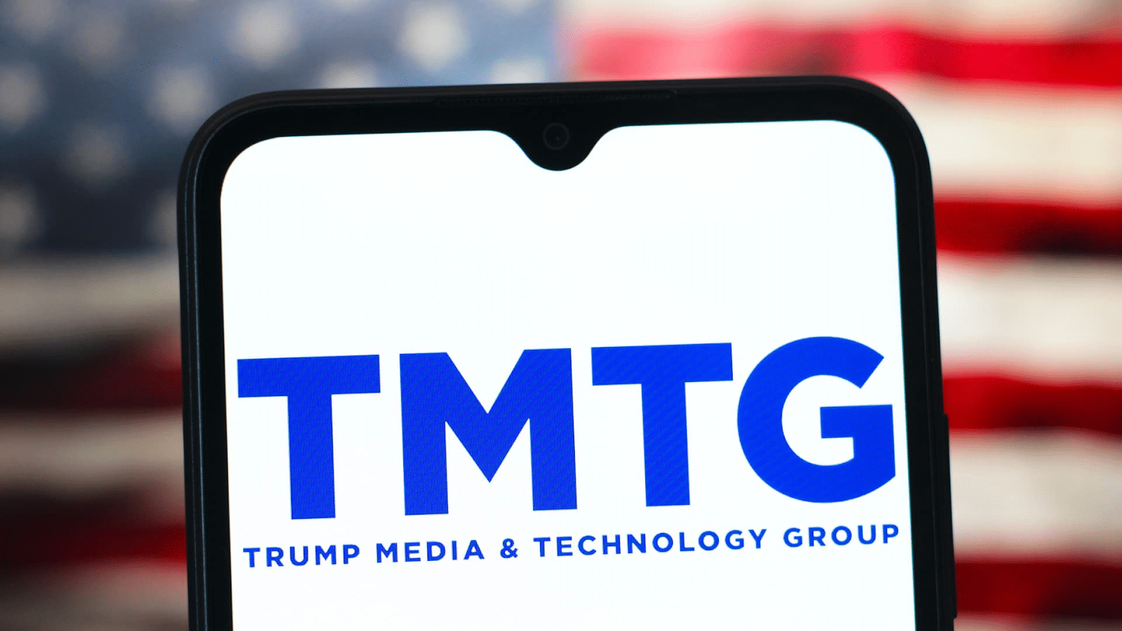 UTB Weekly News Roundup (MAY 26th - MAY 30th, 2025) 5 https://usethebitcoin.com/wp-content/uploads/2024/04/Weekly-News-Roundup.jpg UseTheBitcoin image 102