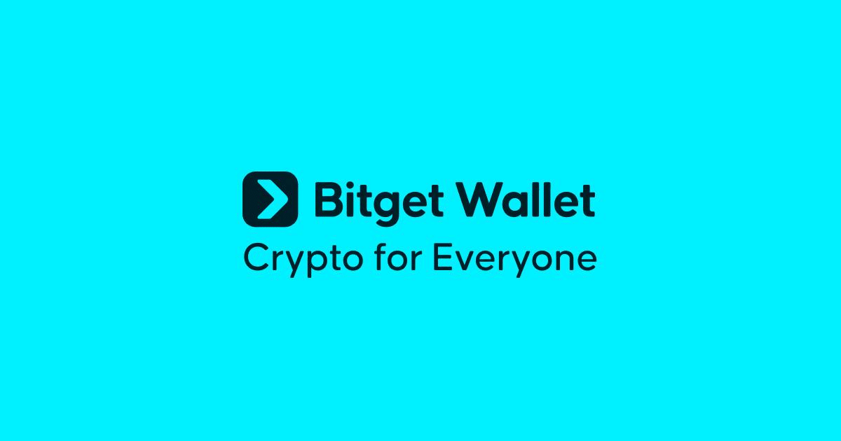 UTB Weekly News Roundup (MAY 26th - MAY 30th, 2025) 4 https://usethebitcoin.com/wp-content/uploads/2024/04/Weekly-News-Roundup.jpg UseTheBitcoin image 103