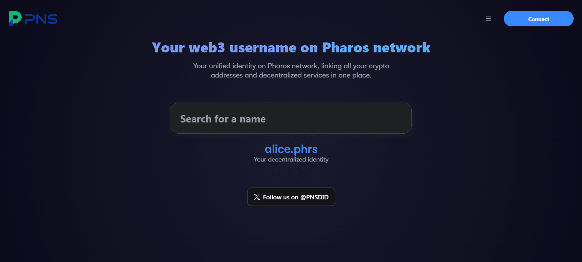 Pharos Network Airdrop Guide | How To Participate In Pharos Network Testnet? 11 https://usethebitcoin.com/wp-content/uploads/2025/05/Pharos-Network.jpg UseTheBitcoin image 119