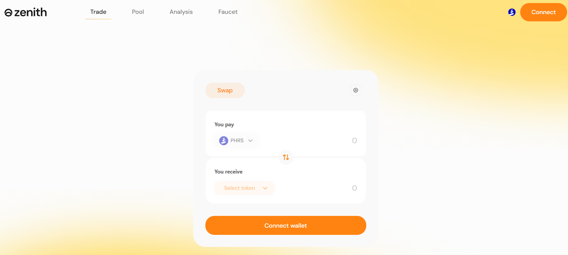 Pharos Network Airdrop Guide | How To Participate In Pharos Network Testnet? 9 https://usethebitcoin.com/wp-content/uploads/2025/05/Pharos-Network.jpg UseTheBitcoin image 120