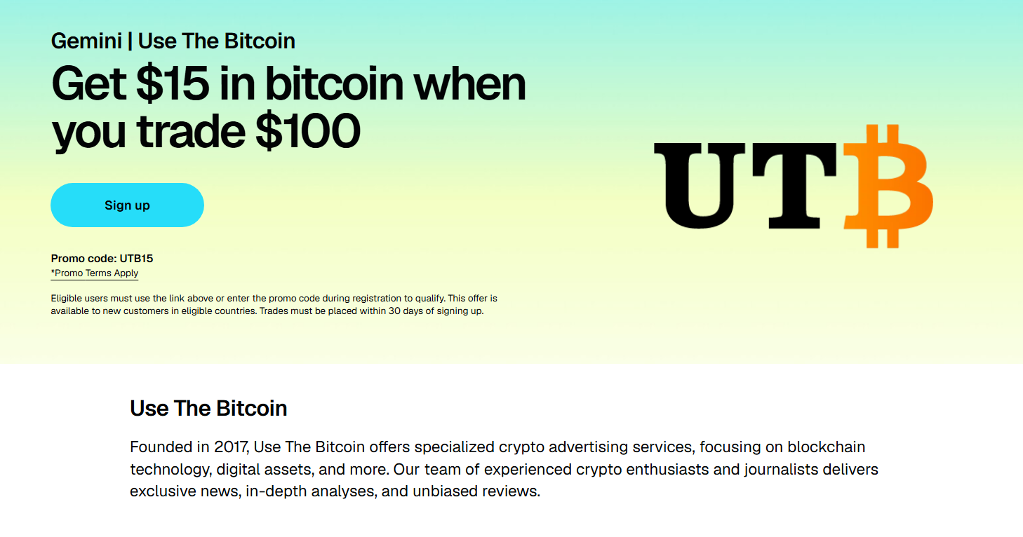 Top Crypto Affiliate Programs in 2026 2 https://usethebitcoin.com/wp-content/uploads/2025/05/Two-business-professionals-shaking-hands-symbolizing-a-crypto-affiliate-partnership-and-collaboration.jpg UseTheBitcoin image 130