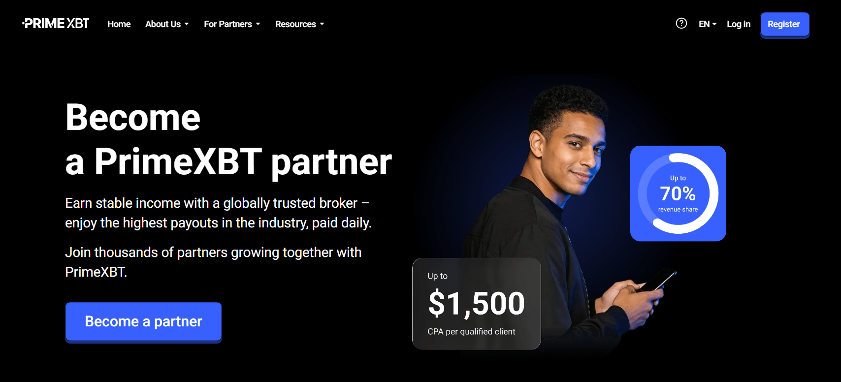 Top Crypto Affiliate Programs in 2026 3 https://usethebitcoin.com/wp-content/uploads/2025/05/Two-business-professionals-shaking-hands-symbolizing-a-crypto-affiliate-partnership-and-collaboration.jpg UseTheBitcoin image 131