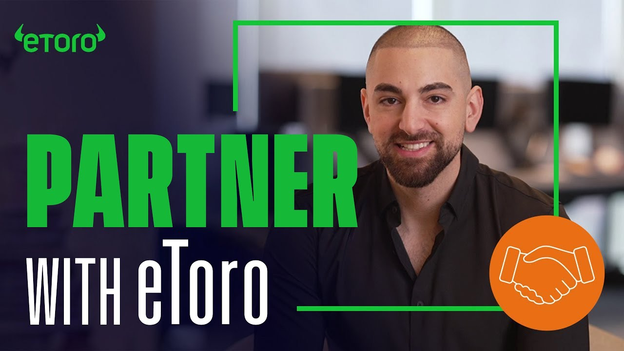Top Crypto Affiliate Programs in 2026 7 https://usethebitcoin.com/wp-content/uploads/2025/05/Two-business-professionals-shaking-hands-symbolizing-a-crypto-affiliate-partnership-and-collaboration.jpg UseTheBitcoin image 132