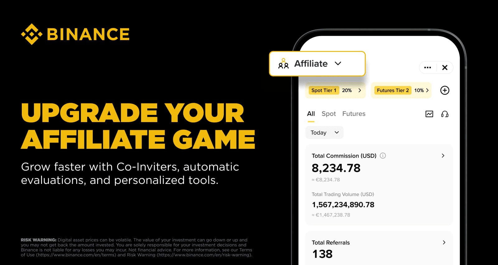 Top Crypto Affiliate Programs in 2026 1 https://usethebitcoin.com/wp-content/uploads/2025/05/Two-business-professionals-shaking-hands-symbolizing-a-crypto-affiliate-partnership-and-collaboration.jpg UseTheBitcoin image 20