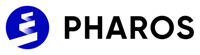 Pharos Network Airdrop Guide 1 https://usethebitcoin.com/wp-content/uploads/2025/05/Pharos-Network.jpg UseTheBitcoin image 42