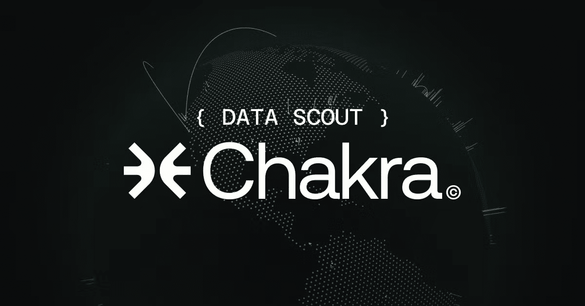 Chakra AI Potential Airdrop Guide 1 https://usethebitcoin.com/wp-content/uploads/2025/05/Chakra-AI.jpg UseTheBitcoin image 43