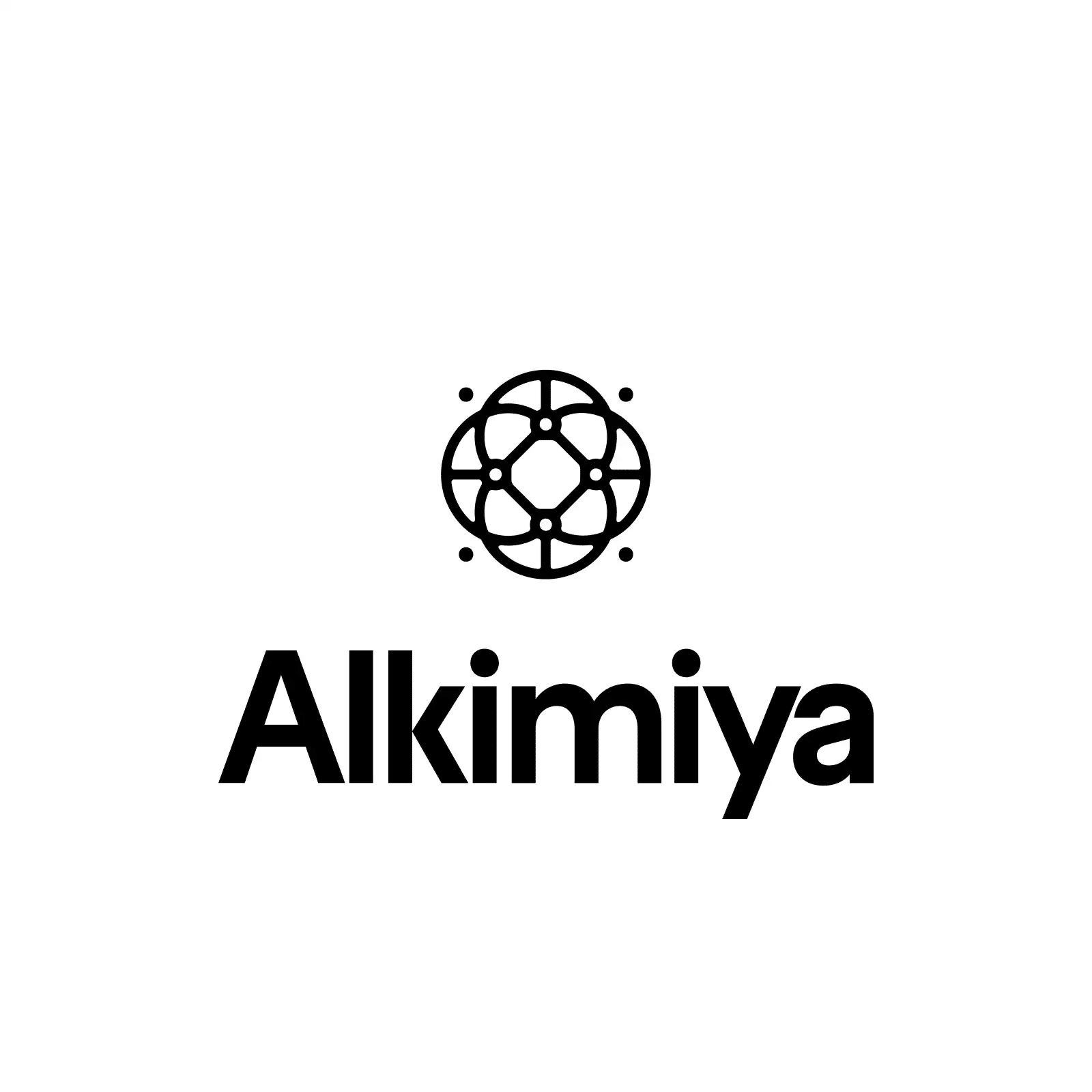 Alkimiya Airdrop Guide 1 https://usethebitcoin.com/wp-content/uploads/2025/05/Alkimiya.png UseTheBitcoin image 44