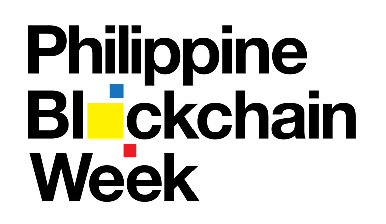 Philippine Blockchain Week 2025 And Its Mission To Debunk Crypto Myths And Spotlight Real-World Innovation 3 https://usethebitcoin.com/wp-content/uploads/2025/05/Philippine-Blockchain-Week.png UseTheBitcoin image 49
