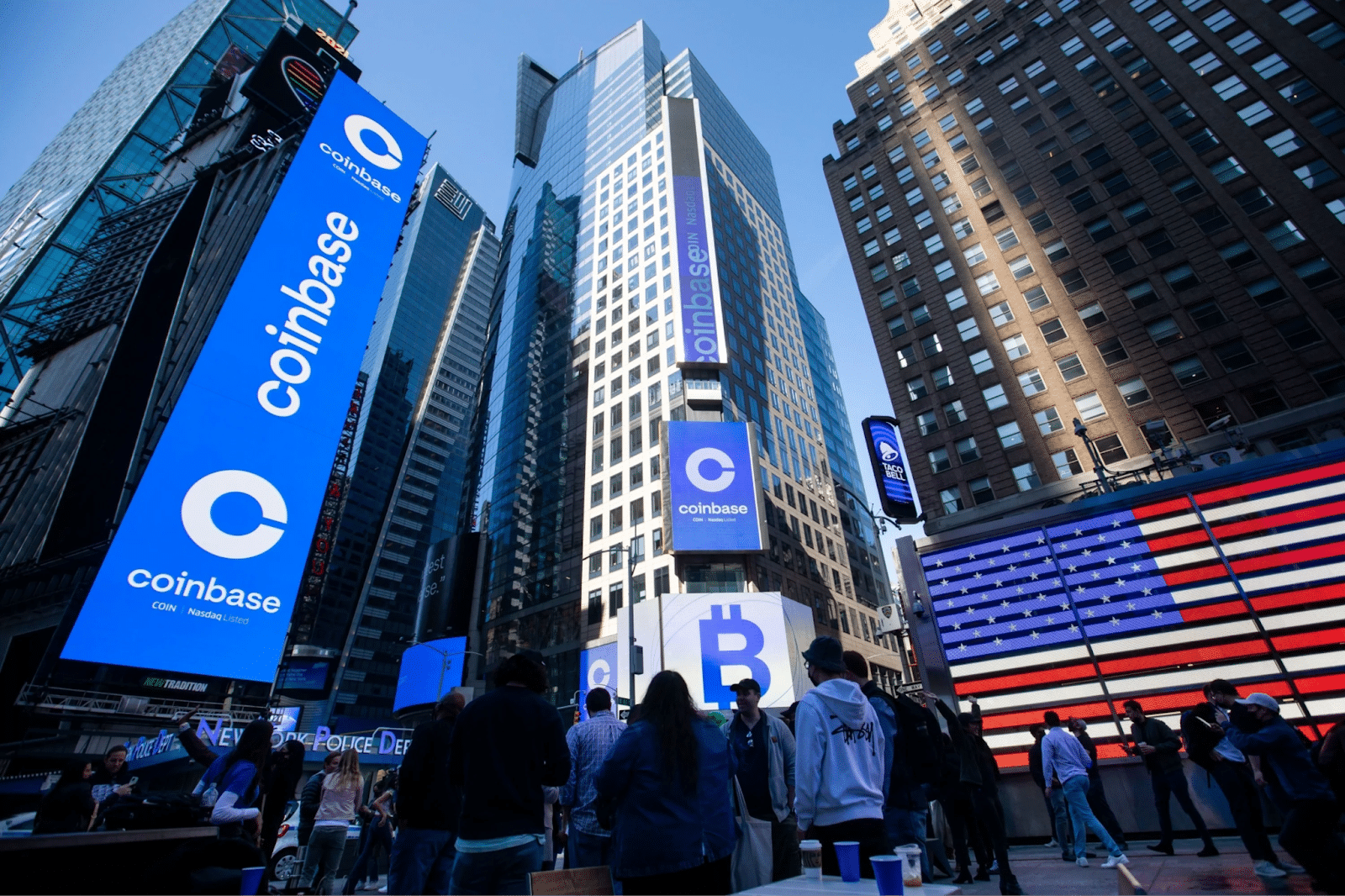 UTB Weekly News Roundup (MAY 12th - MAY 16th, 2025) 5 https://usethebitcoin.com/wp-content/uploads/2024/04/Weekly-News-Roundup.jpg UseTheBitcoin image 61