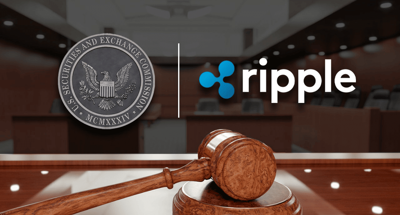 UTB Weekly News Roundup (MAY 12th - MAY 16th, 2025) 1 https://usethebitcoin.com/wp-content/uploads/2024/04/Weekly-News-Roundup.jpg UseTheBitcoin image 64