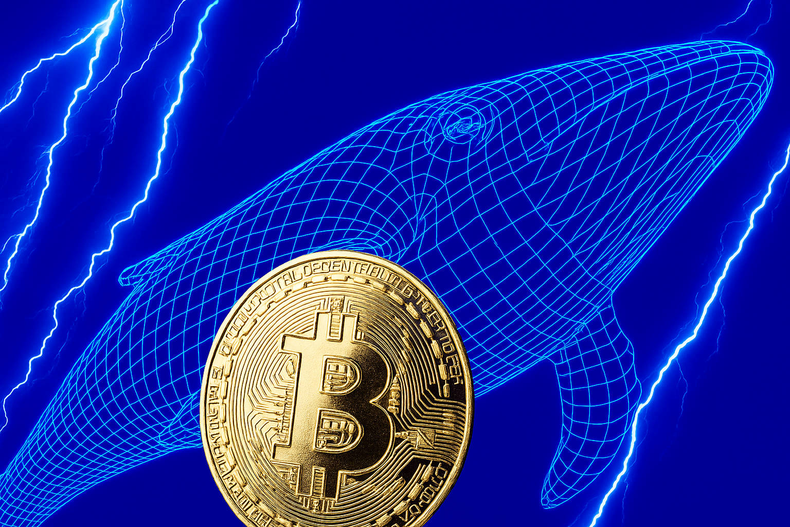 Earn Mining
