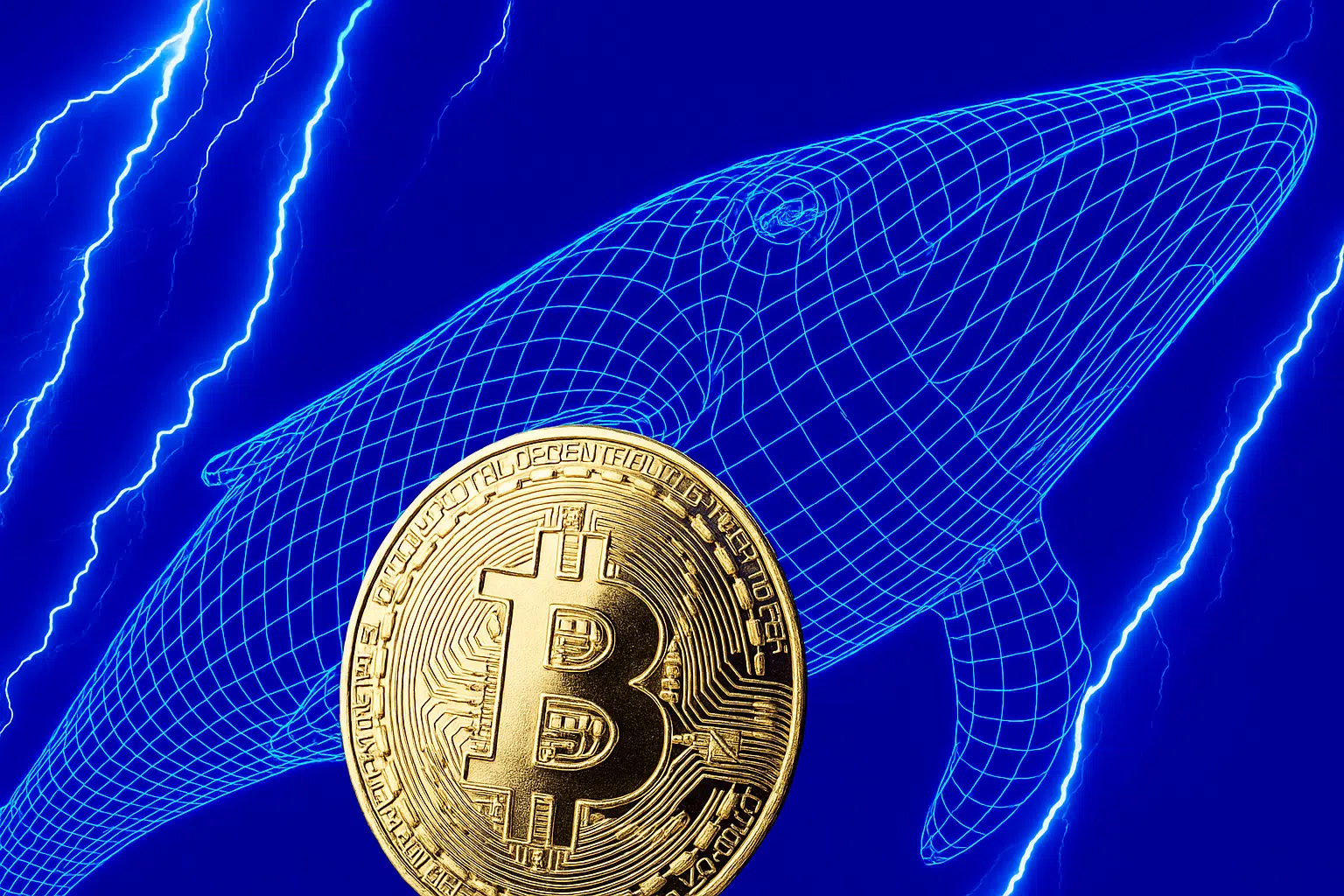 Earn Mining