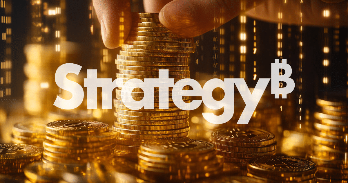 UTB Weekly News Roundup (MAY 19th - MAY 23rd, 2025) 5 https://usethebitcoin.com/wp-content/uploads/2024/04/Weekly-News-Roundup.jpg UseTheBitcoin image 84