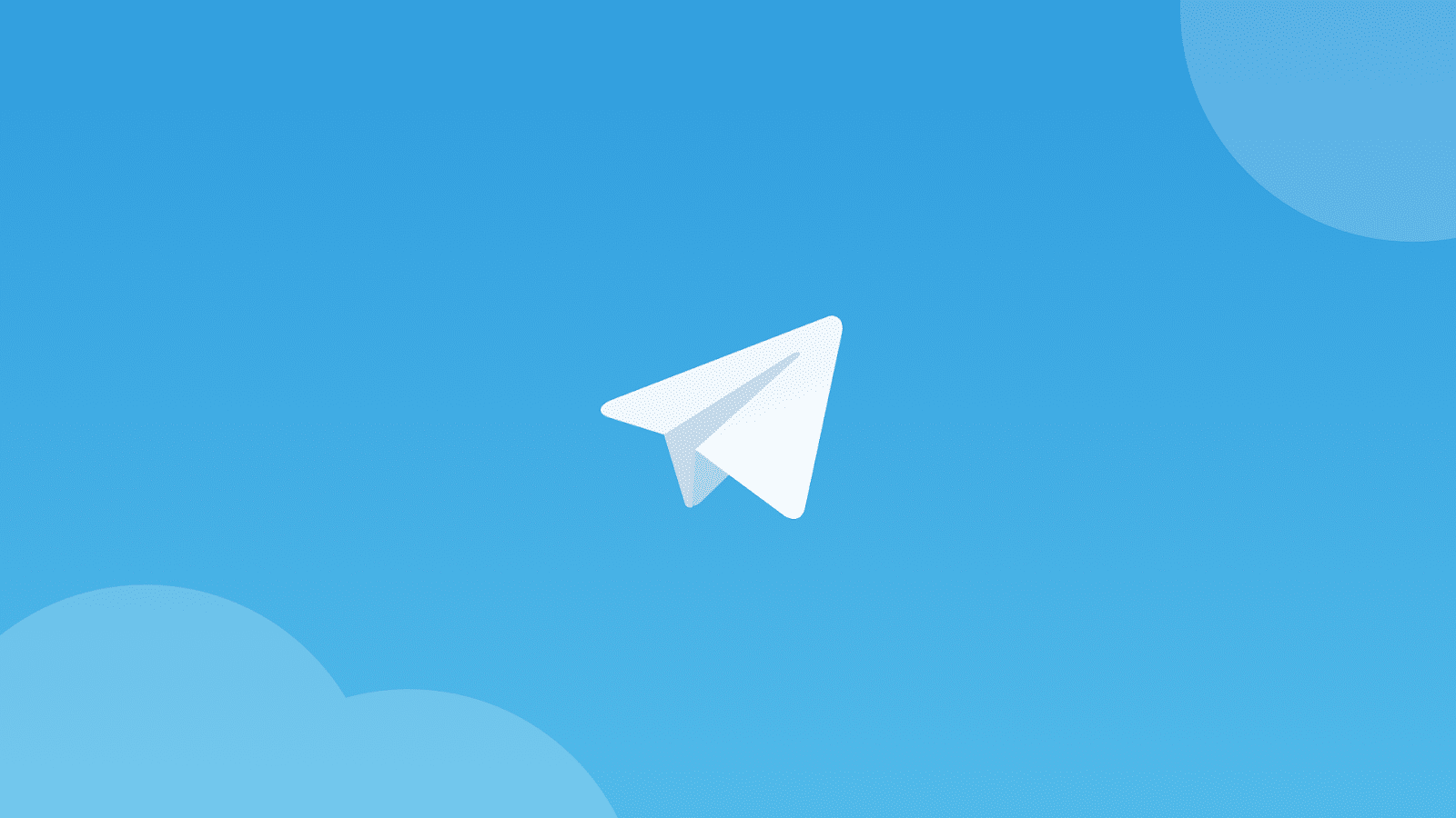 UTB Weekly News Roundup (MAY 26th - MAY 30th, 2025) 11 https://usethebitcoin.com/wp-content/uploads/2024/04/Weekly-News-Roundup.jpg UseTheBitcoin image 99