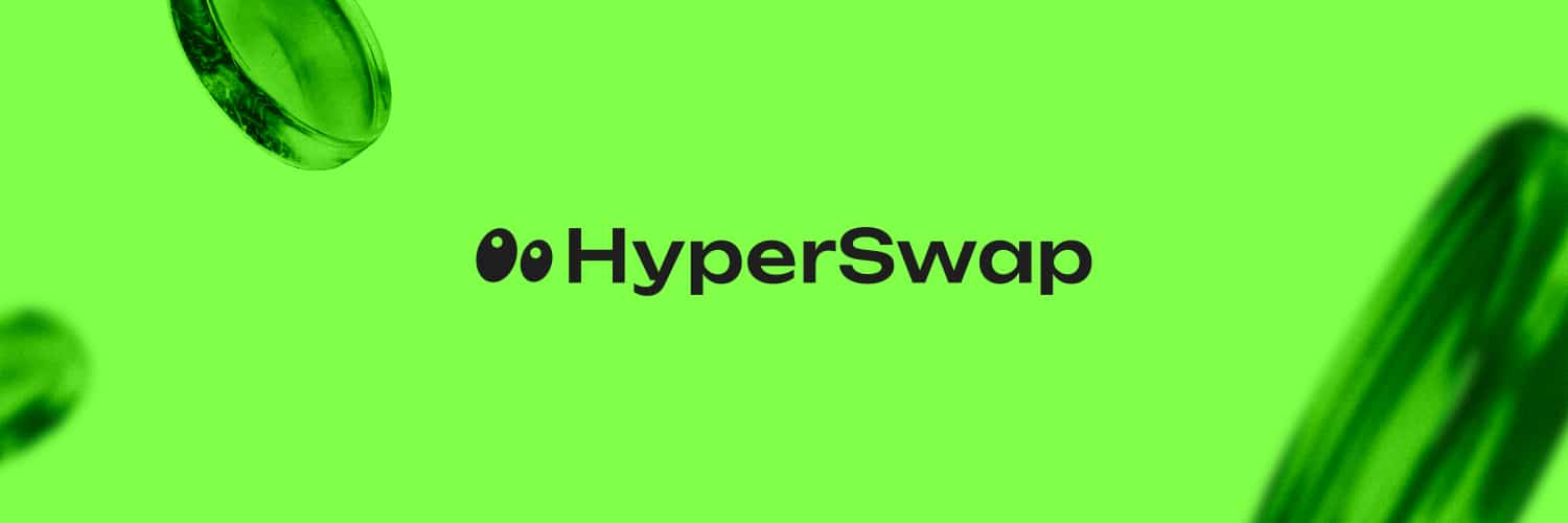 HyperSwap Potential Airdrop Guide 1 https://usethebitcoin.com/wp-content/uploads/2025/05/HyperSwap.png UseTheBitcoin image