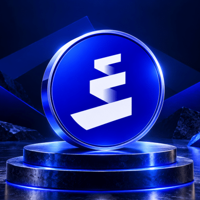 Pharos Airdrop Guide: Claim Before the Window Closes