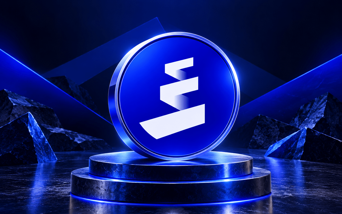 Pharos Airdrop Guide: Claim Before the Window Closes