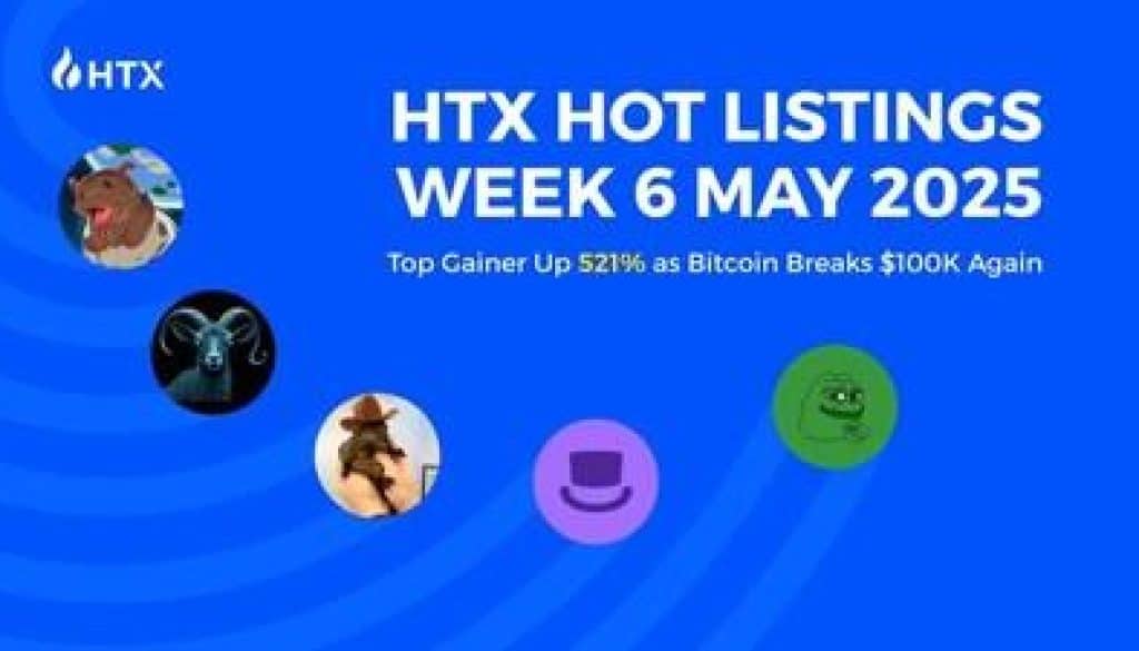 image 838145 35850679 1747305304D3yPO5NwOz