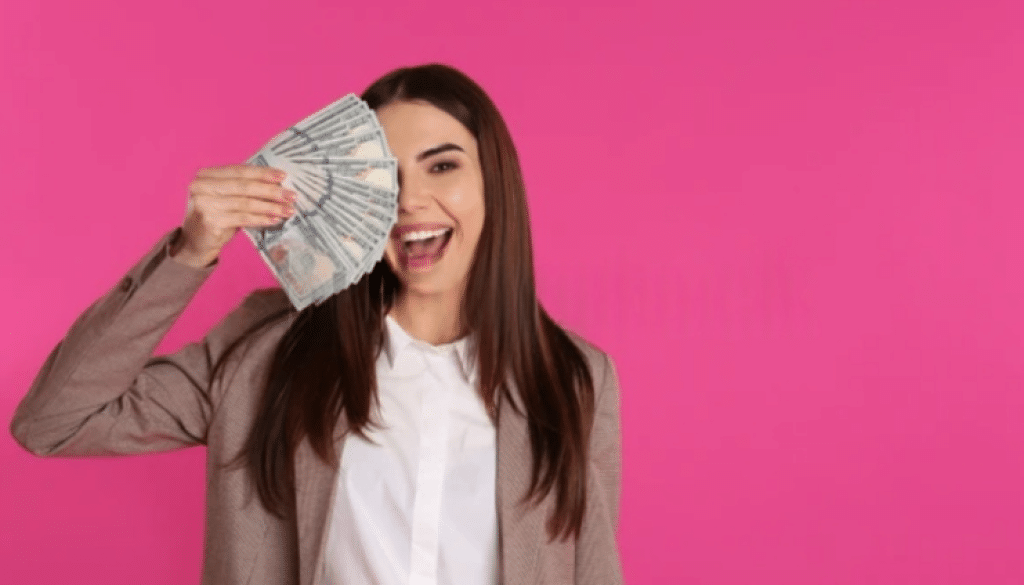UK Compliance Cloud Mining Test: Hold (XRP, BTC, DOGE, SOL, LTC, ETH, USDT) And Earn Passive Income 2 https://usethebitcoin.com/wp-content/uploads/2025/05/dollars.png UseTheBitcoin money girl