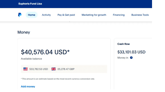 UK Compliance Cloud Mining Test: Hold (XRP, BTC, DOGE, SOL, LTC, ETH, USDT) And Earn Passive Income 1 https://usethebitcoin.com/wp-content/uploads/2025/05/dollars.png UseTheBitcoin paypal