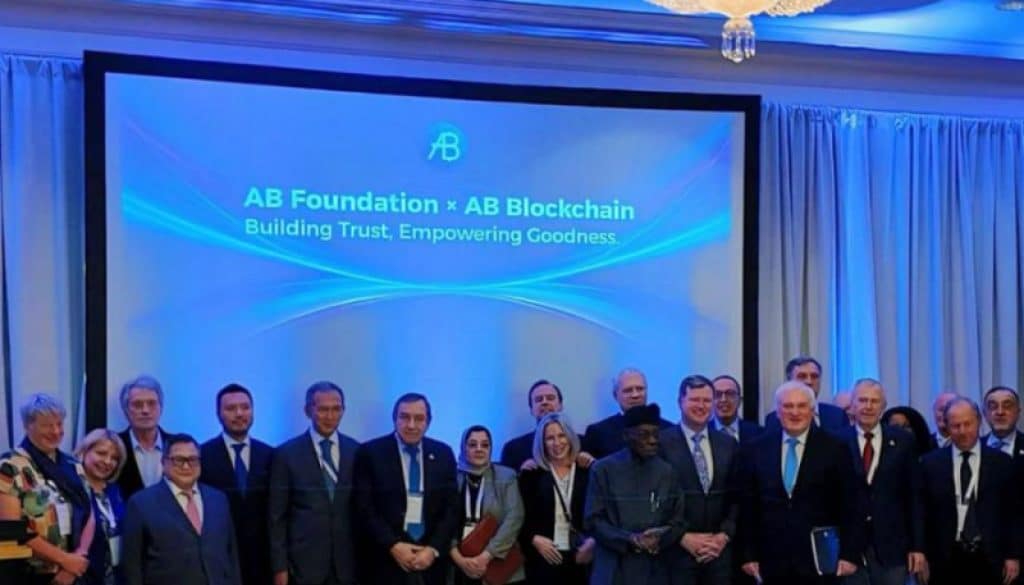 AB DAO and AB Charity Foundation Join Forces to Build a Trustworthy Infrastructure and Promote Global Philanthropic Transformation 2 https://usethebitcoin.com/wp-content/uploads/2025/05/33cb713bd226f14148fc2e6b199d3fc3_1747047079f4PCK6boKq.jpg UseTheBitcoin photo 2025 05 12 00 21 34 1747047429eT78JhtVml